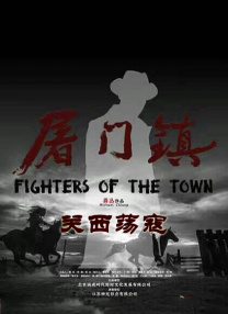 一级毛片无毒不卡直接观看