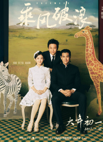 娇妻麻麻绿帽日记