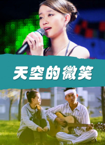 人人爽人人爽人人爽