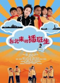 九九婷婷