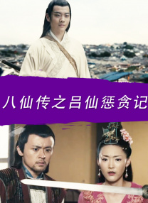 国产一区精品在线