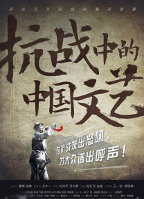 继母的诱惑