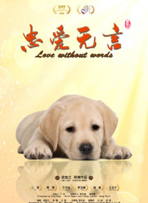 欧美福利大片