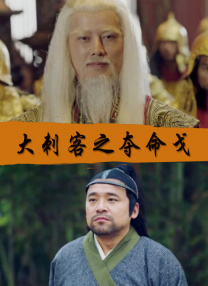 伊人精品在线