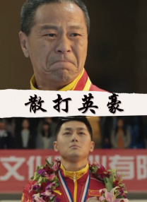 国产一区二区三区四卡