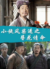 全免费a级毛片免费看不卡