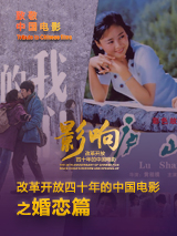 成人150p