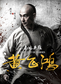 精品伊人久久久