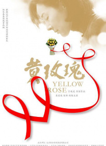 亚洲精品一区二区中文