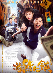 久久草精品视频