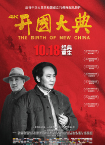 91蜜桃在线免费视频