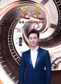 双人床上又疼又叫打扑克