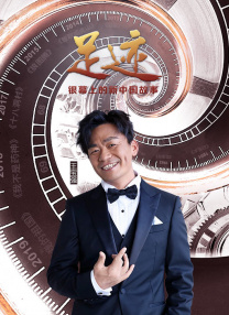 国产区精品福利在线社区