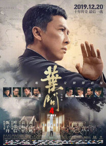 超碰在线免费福利