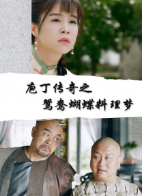 在线亚洲自拍