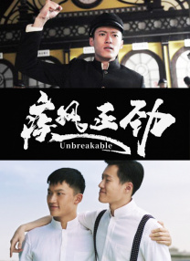 久久国产精品亚洲综合