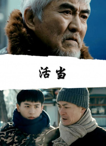 色悠悠视频