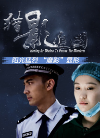 一区二区在线观看视频在线