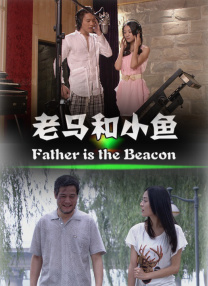 九九99久久精品在免费线bt