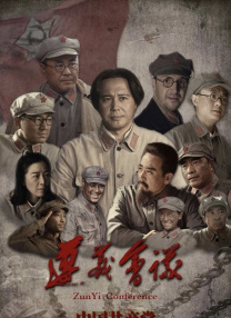 亚洲欧美高清视频