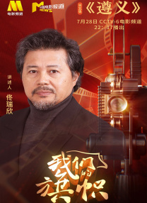 免费色网址