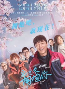 91福利在线视频