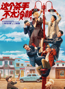 美女胸又黄又