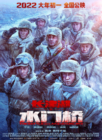 麻豆视频久久