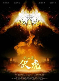 美女视频全是黄的