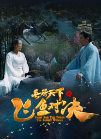 9久9久热精品视频在线观看