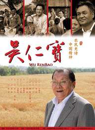 亚洲精品一区二区三区五区