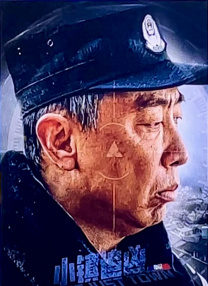 香蕉视频一区