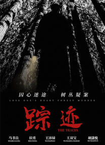 国产亚洲精品久久综合影院