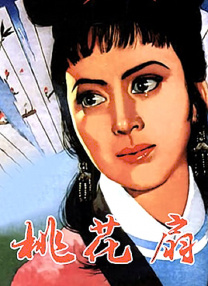 亚洲天堂热