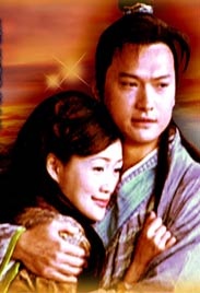 神宫寺奈绪av在线播放
