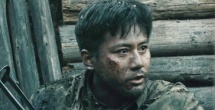 高清在线一区