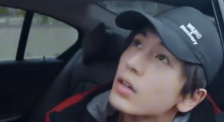 麻婆传媒