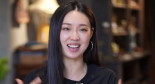大龟挺进岳身体里