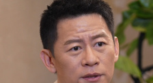 91精品国产自产在线观看直播