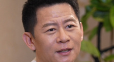 亚洲精品一区二区三区99