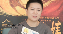 成人午夜免费视频毛片