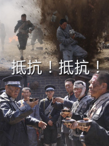 69av电影