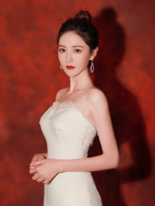 香蕉视频在线观看免费国产婷婷