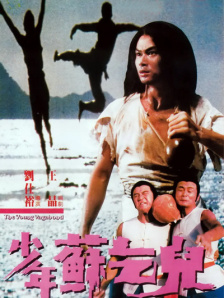 国产福利亚洲