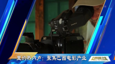 yesorno泰剧电影完整版