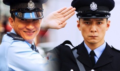 在线视频二区