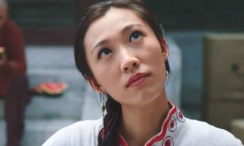 欧美在线伊人