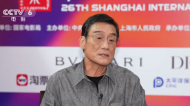 伊人网99