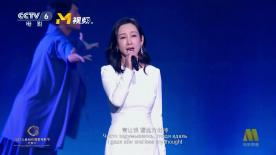 伊人久久大香线焦综合四虎