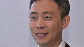 三级视频国产